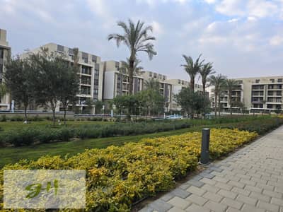 بنتهاوس 2 غرفة نوم للبيع في القاهرة الجديدة، القاهرة - a890b306-1f66-470c-9373-350f3672846f. jpg بنتهاوس 2 غرفة نوم للبيع في القاهرة الجديدة، القاهرة - a890b306-1f66-470c-9373-350f3672846f. jpg