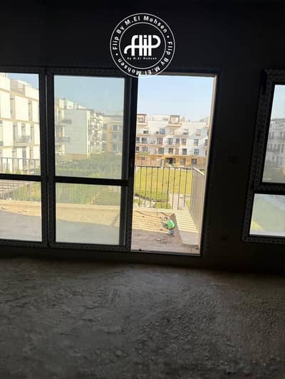 3 Bedroom Apartment for Sale in Sheikh Zayed, Giza - WhatsApp Image 2026-04-02 at 5.39. 07 PM. jpeg 3 Bedroom Apartment for Sale in Sheikh Zayed, Giza - WhatsApp Image 2026-04-02 at 5.39. 07 PM. jpeg