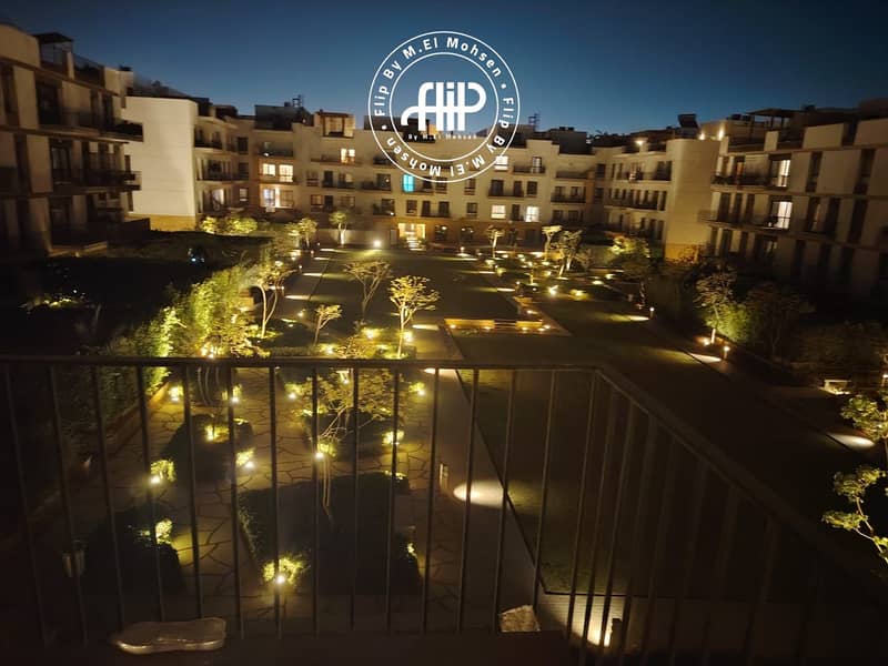 9 WhatsApp Image 2026-04-02 at 5.39. 03 PM. jpeg