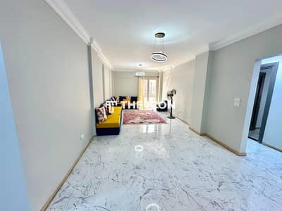 3 Bedroom Apartment for Rent in Obour City, Cairo - cd8dd5c0-752c-4c1b-bab0-db12549f48e0. jpg