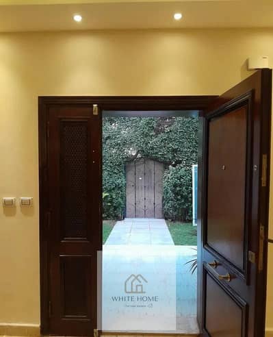 5 Bedroom Villa for Rent in New Cairo, Cairo - WhatsApp Image 2026-07-16 at 5.07. 35 PM. jpeg 5 Bedroom Villa for Rent in New Cairo, Cairo - WhatsApp Image 2026-07-16 at 5.07. 35 PM. jpeg
