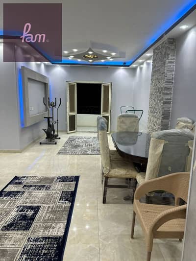 3 Bedroom Flat for Sale in New Cairo, Cairo - WhatsApp Image 2026-04-28 at 4.04. 42 PM (1). jpeg