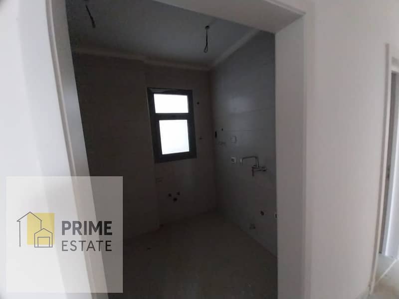 7 WhatsApp Image 2026-02-25 at 12.33. 38 PM (5). jpeg