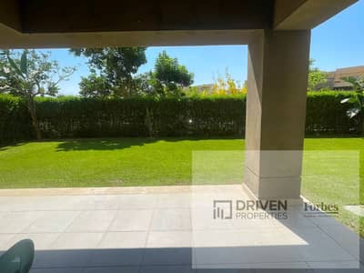 3 Bedroom Flat for Rent in 6th of October, Giza - WhatsApp Image 2026-07-14 at 5.49. 55 PM (2). jpeg