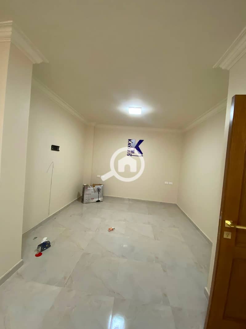 10 IMG-20260716-WA0038. jpg