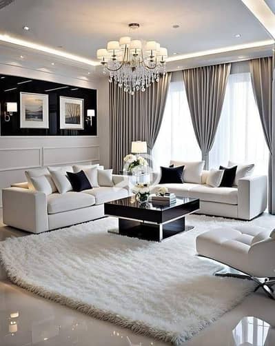 3 Bedroom Flat for Sale in Mostakbal City, Cairo - WhatsApp Image 2024-11-04 at 2.53. 14 PM. jpeg 3 Bedroom Flat for Sale in Mostakbal City, Cairo - WhatsApp Image 2024-11-04 at 2.53. 14 PM. jpeg
