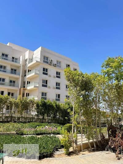 3 Bedroom iVilla for Sale in New Cairo, Cairo - FB_IMG_1691824636660. jpg