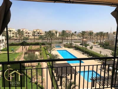 شقة 4 غرف نوم للايجار في المقطم، القاهرة - WhatsApp Image 2026-07-16 at 13.49. 57. jpeg شقة 4 غرف نوم للايجار في المقطم، القاهرة - WhatsApp Image 2026-07-16 at 13.49. 57. jpeg