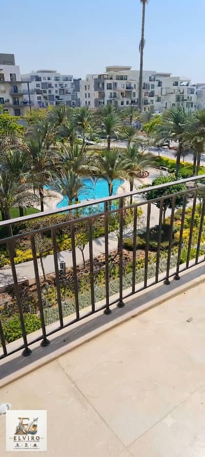 4 Bedroom Duplex for Rent in New Cairo, Cairo - ad093cc3-ebe6-4b8a-85f8-1c24d0641e2f. jpg 4 Bedroom Duplex for Rent in New Cairo, Cairo - ad093cc3-ebe6-4b8a-85f8-1c24d0641e2f. jpg