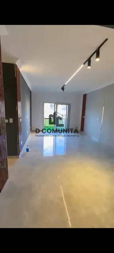 3 Bedroom Flat for Rent in New Cairo, Cairo - WhatsApp Image 2026-07-16 at 5.14. 20 PM (3). jpeg 3 Bedroom Flat for Rent in New Cairo, Cairo - WhatsApp Image 2026-07-16 at 5.14. 20 PM (3). jpeg