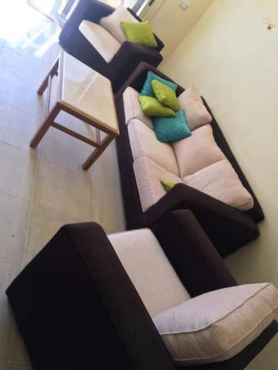 شاليه 3 غرف نوم للبيع في الساحل الشمالي، مطروح - WhatsApp Image 2026-07-16 at 4.08. 42 PM. jpeg شاليه 3 غرف نوم للبيع في الساحل الشمالي، مطروح - WhatsApp Image 2026-07-16 at 4.08. 42 PM. jpeg