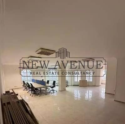 Office for Rent in Sheraton, Cairo - WhatsApp Image 2025-08-10 at 1.38. 38 PM (1). jpeg