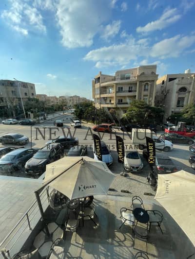 عيادة  للايجار في القاهرة الجديدة، القاهرة - WhatsApp Image 2025-10-18 at 12.44. 04 AM (2). jpeg
