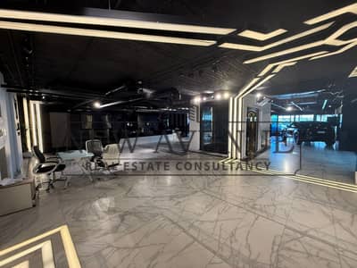 Office for Sale in Sheraton, Cairo - WhatsApp Image 2025-09-20 at 2.19. 39 PM (1). jpeg