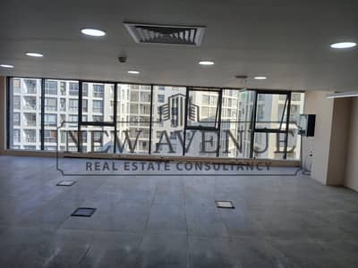 Office for Rent in Katameya, Cairo - WhatsApp Image 2025-09-23 at 8.46. 11 PM (3). jpeg