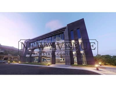 مجمع تجاري للايجار في القاهرة الجديدة، القاهرة - dd1b9afa-97f3-477d-bda4-a9e1e17942aa. png مجمع تجاري للايجار في القاهرة الجديدة، القاهرة - dd1b9afa-97f3-477d-bda4-a9e1e17942aa. png