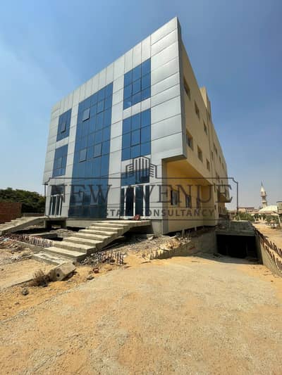صيدليه للبيع في مدينة الشروق، القاهرة - 5deff9c9-2d98-49ab-8922-11b6d462005e. jpeg صيدليه للبيع في مدينة الشروق، القاهرة - 5deff9c9-2d98-49ab-8922-11b6d462005e. jpeg