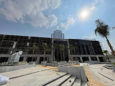 Office for Rent in New Cairo, Cairo - WhatsApp Image 2024-11-03 at 11.54. 54 AM (2). jpg