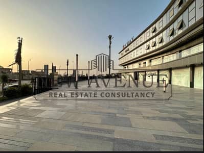 Retail for Rent in New Cairo, Cairo - WhatsApp Image 2024-12-12 at 3.04. 27 PM (1). jpeg Retail for Rent in New Cairo, Cairo - WhatsApp Image 2024-12-12 at 3.04. 27 PM (1). jpeg