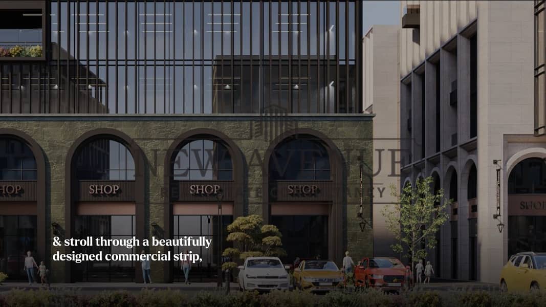 5 WhatsApp Image 2024-10-13 at 11.49. 52 AM. jpeg