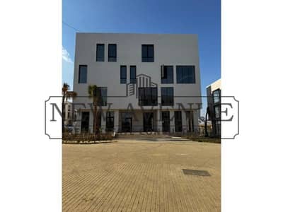 مجمع تجاري للايجار في 6 اكتوبر، الجيزة - WhatsApp Image 2025-01-16 at 3.26. 23 PM. jpg مجمع تجاري للايجار في 6 اكتوبر، الجيزة - WhatsApp Image 2025-01-16 at 3.26. 23 PM. jpg