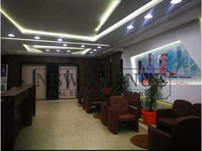 مجمع تجاري للبيع في المقطم، القاهرة - WhatsApp Image 2025-04-29 at 2.57. 11 PM (1). jpg مجمع تجاري للبيع في المقطم، القاهرة - WhatsApp Image 2025-04-29 at 2.57. 11 PM (1). jpg