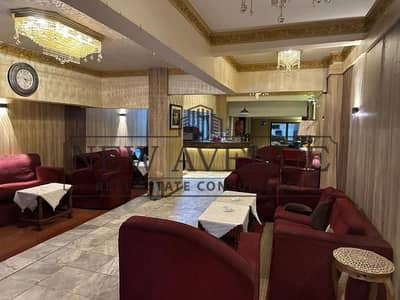 Commercial Building for Sale in Dokki, Giza - WhatsApp Image 2025-05-12 at 3.01. 50 PM (1). jpg Commercial Building for Sale in Dokki, Giza - WhatsApp Image 2025-05-12 at 3.01. 50 PM (1). jpg