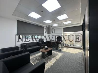 Office for Rent in New Cairo, Cairo - WhatsApp Image 2025-07-20 at 12.35. 26 PM. jpeg Office for Rent in New Cairo, Cairo - WhatsApp Image 2025-07-20 at 12.35. 26 PM. jpeg