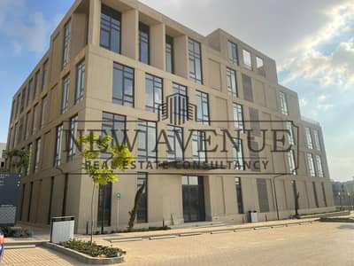 Office for Rent in New Cairo, Cairo - WhatsApp Image 2025-07-21 at 3.33. 45 PM. jpeg Office for Rent in New Cairo, Cairo - WhatsApp Image 2025-07-21 at 3.33. 45 PM. jpeg