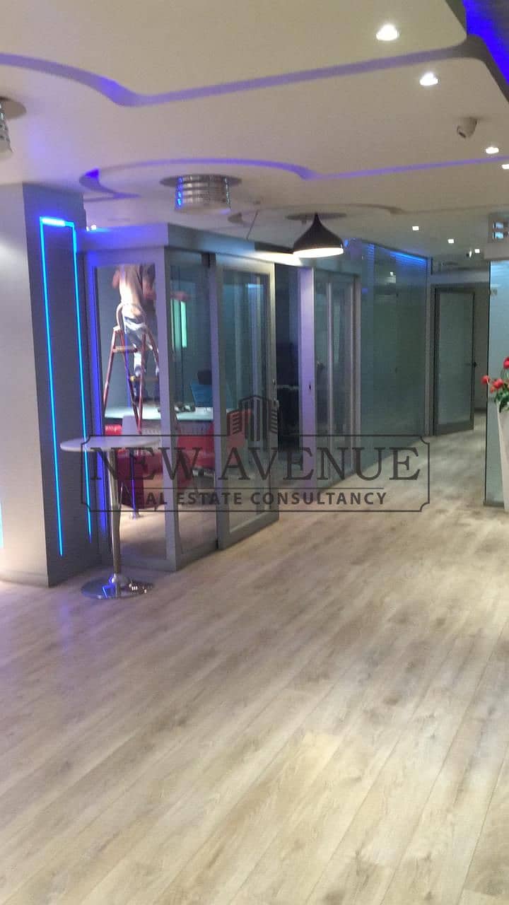 18 WhatsApp Image 2025-07-22 at 1.33. 46 PM. jpeg