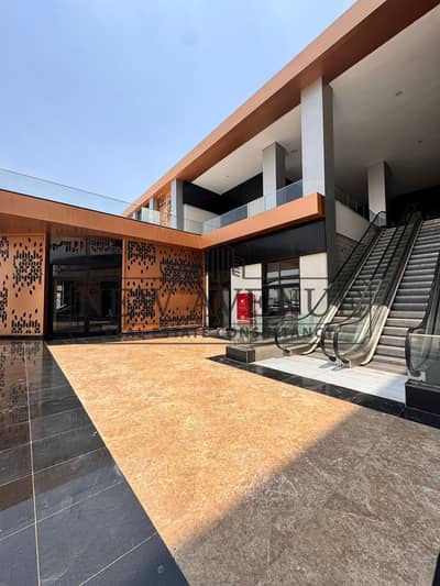 Retail for Rent in New Cairo, Cairo - WhatsApp Image 2025-07-21 at 4.56. 45 PM (2). jpeg