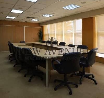 مجمع تجاري للايجار في القطامية، القاهرة - WhatsApp Image 2025-07-25 at 11.05. 10 PM (2). jpeg مجمع تجاري للايجار في القطامية، القاهرة - WhatsApp Image 2025-07-25 at 11.05. 10 PM (2). jpeg