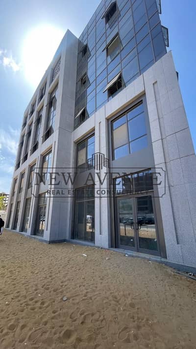 Retail for Rent in New Cairo, Cairo - WhatsApp Image 2025-07-27 at 1.25. 46 PM. jpeg Retail for Rent in New Cairo, Cairo - WhatsApp Image 2025-07-27 at 1.25. 46 PM. jpeg