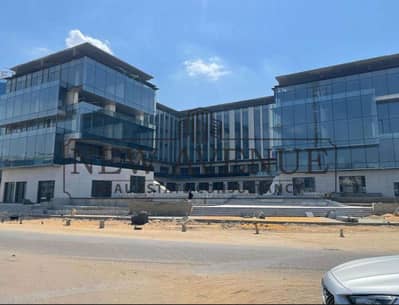 Office for Sale in New Cairo, Cairo - WhatsApp Image 2025-09-08 at 12.37. 18 PM. jpeg Office for Sale in New Cairo, Cairo - WhatsApp Image 2025-09-08 at 12.37. 18 PM. jpeg