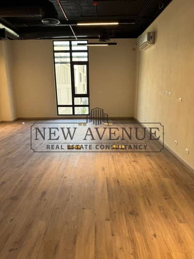 Office for Rent in New Cairo, Cairo - WhatsApp Image 2025-08-14 at 2.01. 46 PM (2). jpeg Office for Rent in New Cairo, Cairo - WhatsApp Image 2025-08-14 at 2.01. 46 PM (2). jpeg