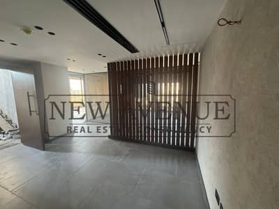 مجمع تجاري للايجار في مصر الجديدة، القاهرة - WhatsApp Image 2025-09-18 at 2.27. 40 PM (1). jpeg مجمع تجاري للايجار في مصر الجديدة، القاهرة - WhatsApp Image 2025-09-18 at 2.27. 40 PM (1). jpeg