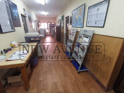 Commercial Building for Rent in Maadi, Cairo - WhatsApp Image 2025-09-02 at 1.10. 31 PM (1). jpeg Commercial Building for Rent in Maadi, Cairo - WhatsApp Image 2025-09-02 at 1.10. 31 PM (1). jpeg