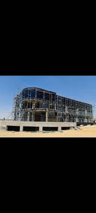 Retail for Rent in New Cairo, Cairo - WhatsApp Image 2025-09-25 at 6.50. 02 PM (1). jpeg Retail for Rent in New Cairo, Cairo - WhatsApp Image 2025-09-25 at 6.50. 02 PM (1). jpeg
