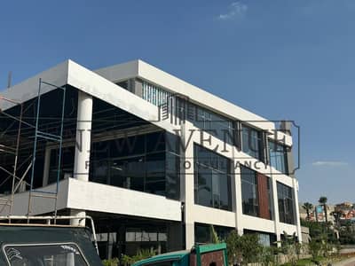 Retail for Rent in 6th of October, Giza - WhatsApp Image 2025-10-22 at 3.25. 40 PM (3). jpeg Retail for Rent in 6th of October, Giza - WhatsApp Image 2025-10-22 at 3.25. 40 PM (3). jpeg