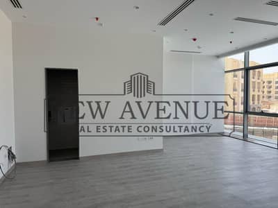 Office for Sale in New Cairo, Cairo - WhatsApp Image 2025-10-16 at 4.34. 37 PM (2). jpeg Office for Sale in New Cairo, Cairo - WhatsApp Image 2025-10-16 at 4.34. 37 PM (2). jpeg