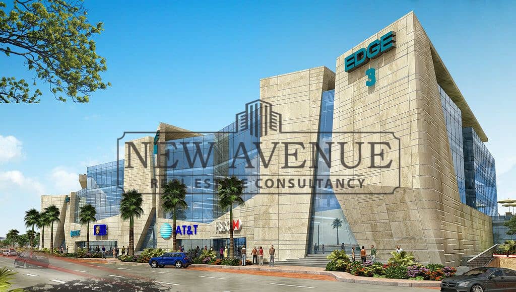 3 WhatsApp Image 2025-11-02 at 2.32. 27 PM. jpeg