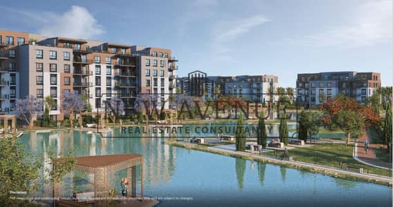 2 Bedroom Apartment for Sale in Mostakbal City, Cairo - WhatsApp Image 2025-09-02 at 4.59. 29 PM (1). jpeg 2 Bedroom Apartment for Sale in Mostakbal City, Cairo - WhatsApp Image 2025-09-02 at 4.59. 29 PM (1). jpeg