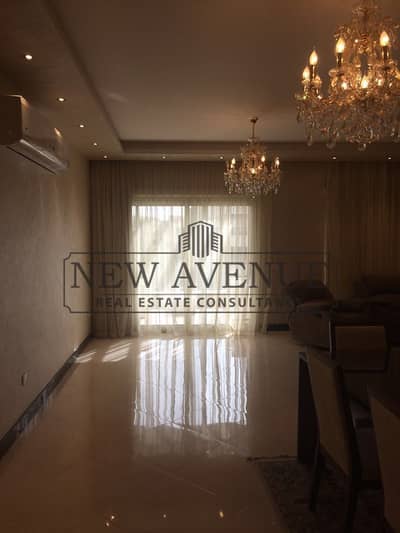 شقة 3 غرف نوم للبيع في القاهرة الجديدة، القاهرة - 01afda47-ba2f-4362-b1d8-c4676efb9547. jpeg