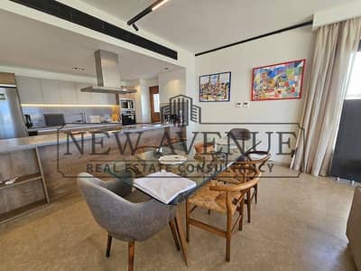 4 Bedroom Villa for Sale in North Coast, Matruh - 72d74f4b-6242-44c4-8042-e6e7456d7a0f. jpeg