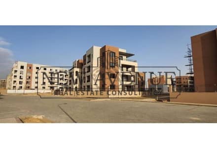 3 Bedroom Flat for Sale in New Cairo, Cairo - WhatsApp Image 2025-06-18 at 1.47. 10 PM (1). jpeg