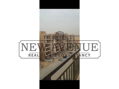 1 Bedroom Flat for Sale in New Cairo, Cairo - 4. jpg