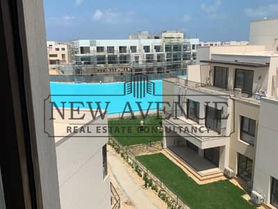 3 Bedroom Chalet for Sale in North Coast, Matruh - WhatsApp Image 2025-06-16 at 4.53. 09 PM (2). jpeg