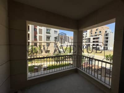 فلیٹ 3 غرف نوم للبيع في القاهرة الجديدة، القاهرة - 294e4314-74de-4e79-95a5-a22931a52fe8. jpg