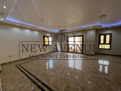 3 Bedroom Apartment for Sale in New Cairo, Cairo - WhatsApp Image 2025-11-04 at 18.15. 13_f0a2ead4. jpg 3 Bedroom Apartment for Sale in New Cairo, Cairo - WhatsApp Image 2025-11-04 at 18.15. 13_f0a2ead4. jpg