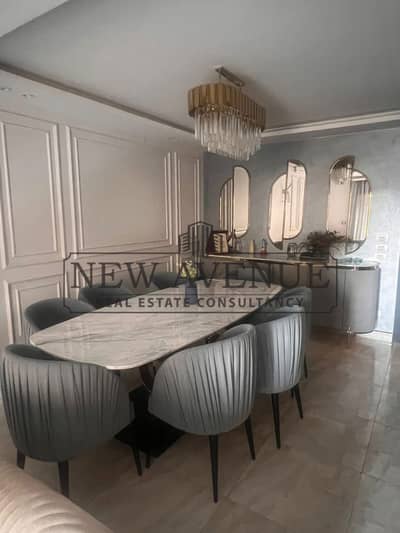 3 Bedroom Flat for Sale in New Cairo, Cairo - 133a304d-7279-4959-a130-b42b4036e8f5. jpeg 3 Bedroom Flat for Sale in New Cairo, Cairo - 133a304d-7279-4959-a130-b42b4036e8f5. jpeg